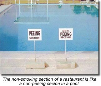 swimming_pool.jpg